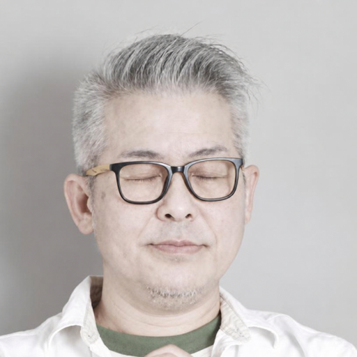 蒼白面色示意圖